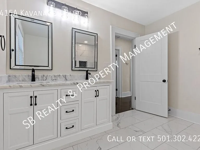 3415A Kavanaugh Blvd — Photo 23