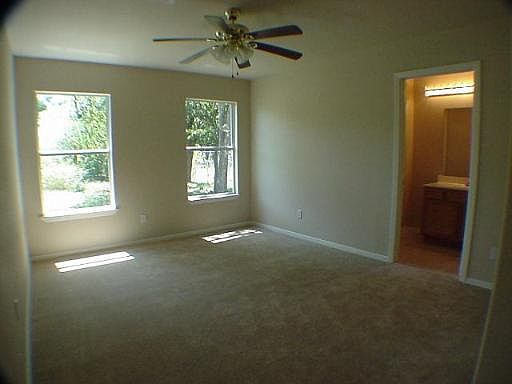 3rd image of 418 SLIGO ST