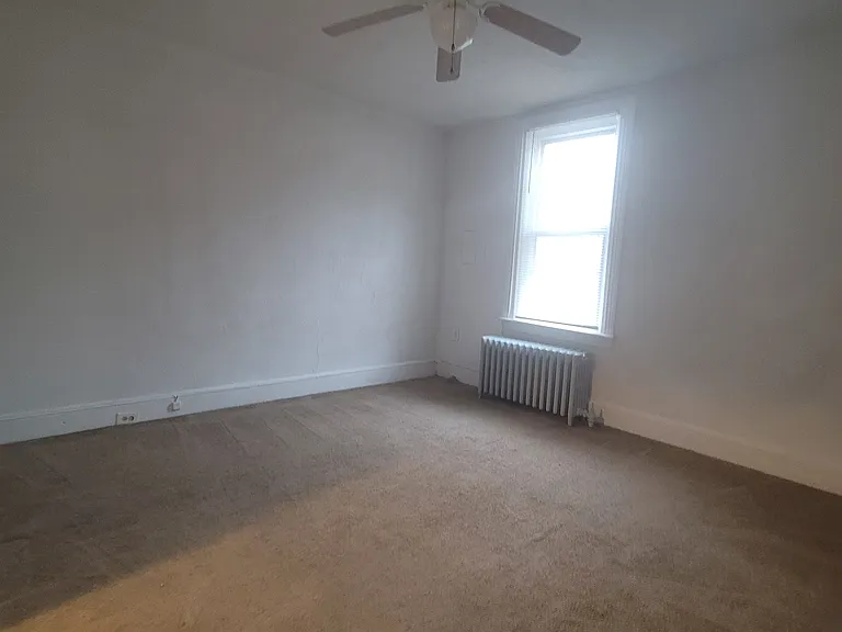 1316 N Washington St #2 — Photo 7
