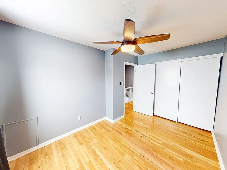 793 Wiltshire Rd — Photo 17