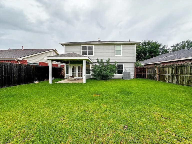 5739 Westminster Village Dr — Photo 45