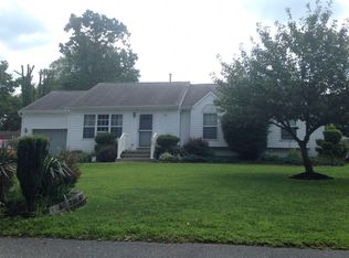 105 Salem Ave, Turnersville, NJ 08012