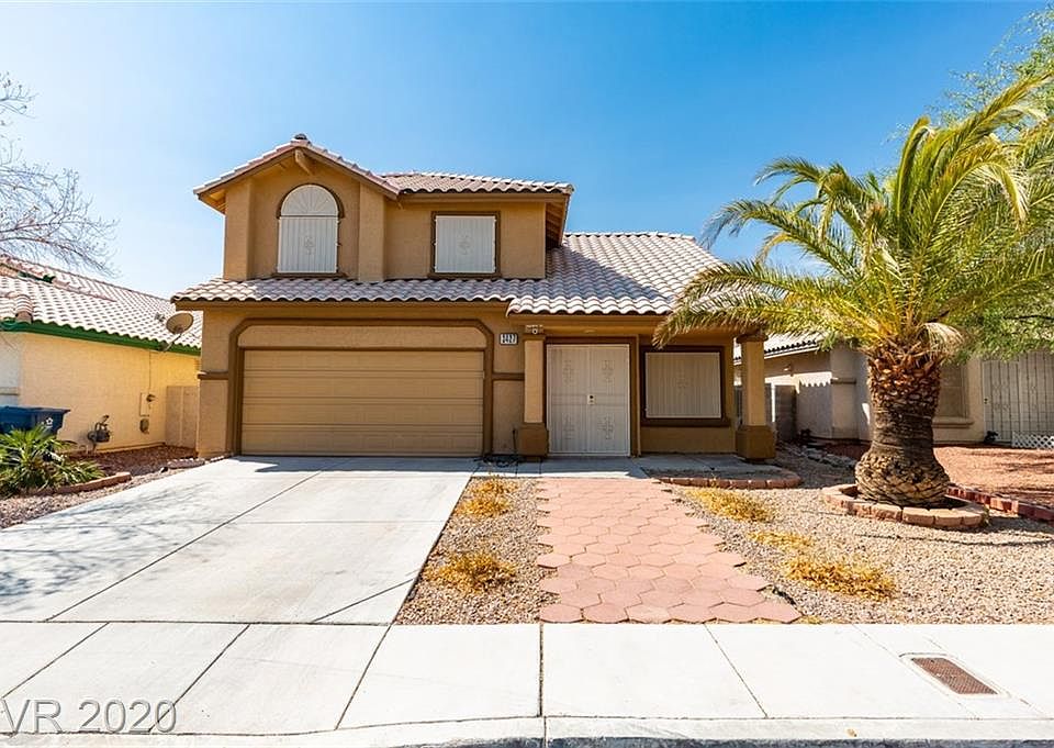 1st image of 3427 Cloverdale Ct