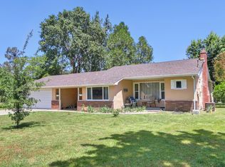 10503 Wilton Rd, Elk Grove, CA 95624