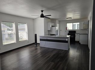 211 12TH STREET NORTH, Wisconsin Rapids, WI 54494