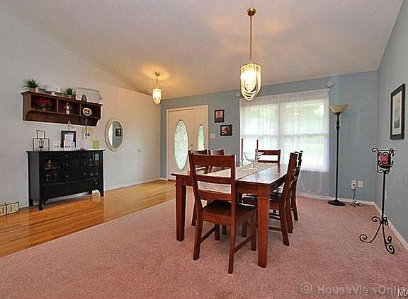 2nd image of 12654 Tall Pine Dr