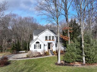 114 Firethorn Rd, Baden, PA 15005