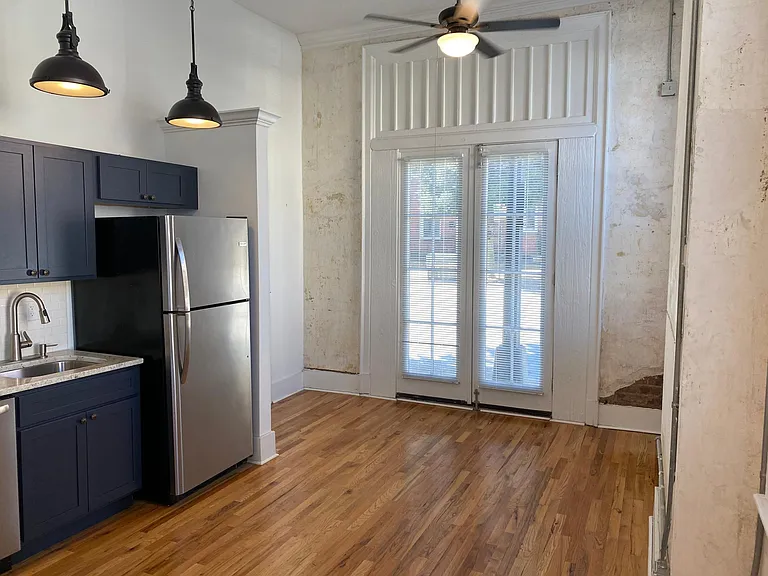 1100 Church St — Photo 25