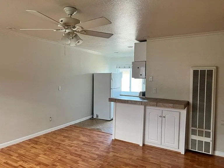 2982 Magliocco Dr — Photo 29