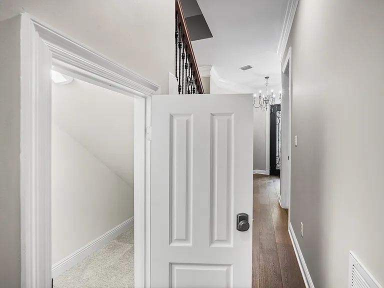 125 Chestnut Rdg — Photo 39