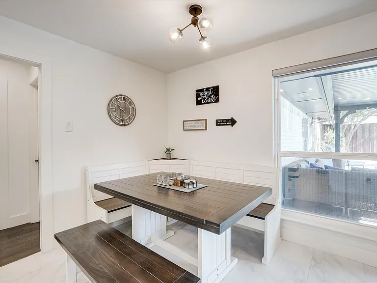 2605 Plateau Dr — Photo 12