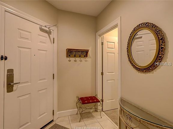 2nd image of 87 Ocean Ln APT 8110