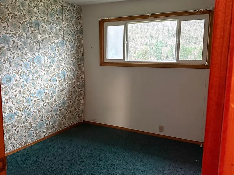 44805 NE Yale Bridge Rd — Photo 13