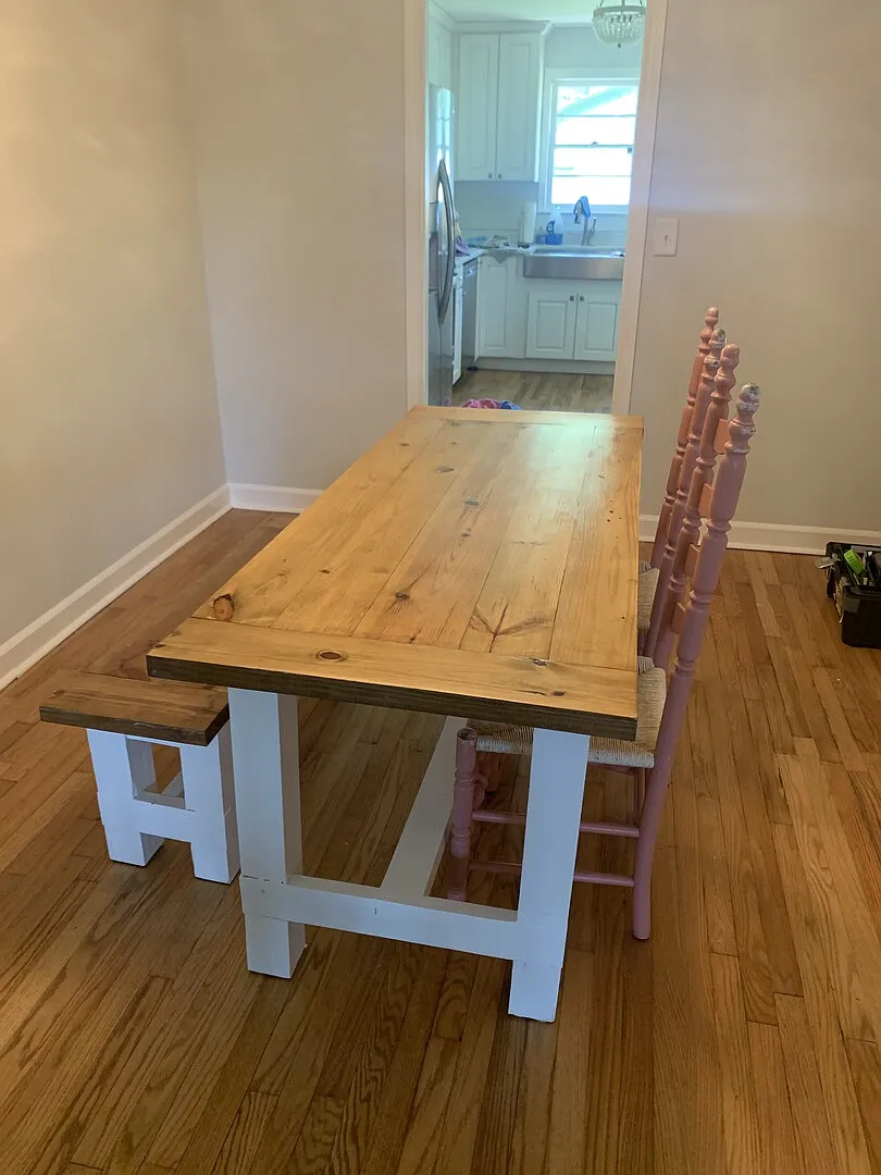 Nice 3-bedroom in Prime Location — Photo 4