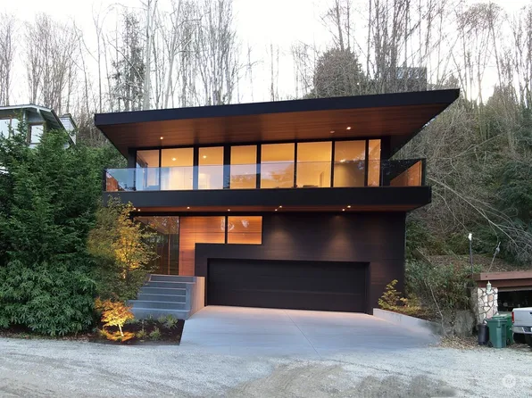3280 NW Esplanade, Seattle, WA 98117