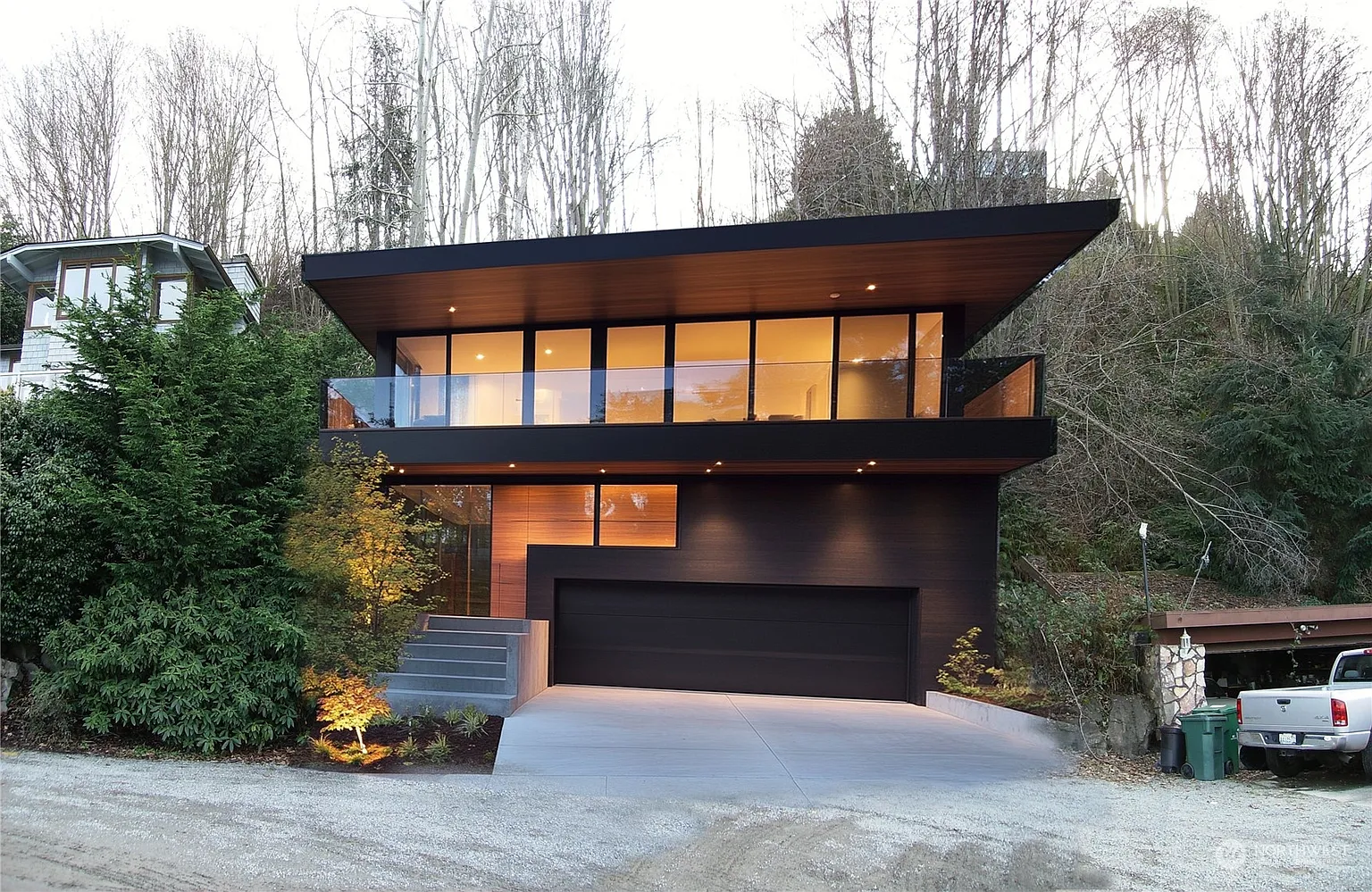 3280 NW Esplanade photo 1
