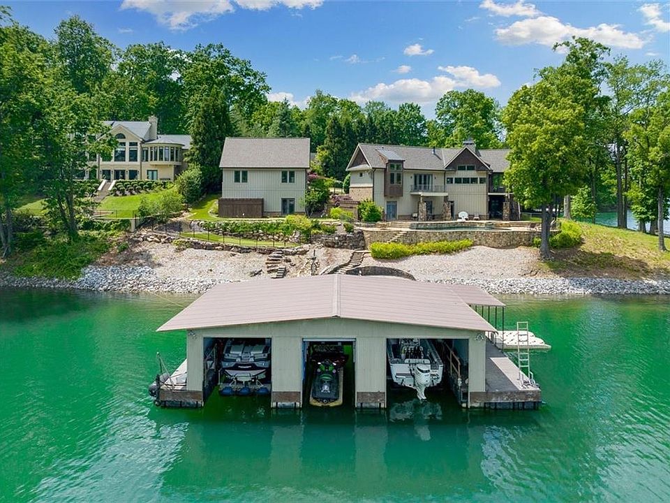 6201 Lake Lanier Heights Rd, Buford, GA 30518 Zillow