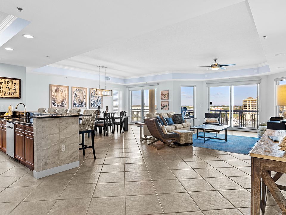 725 Gulf Shore Dr Destin FL Zillow