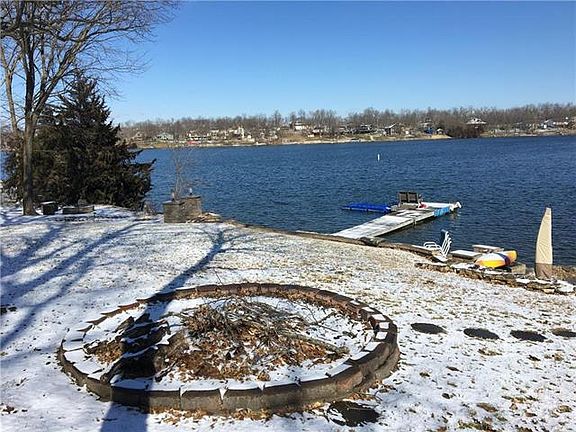 4th image of 57 Mystic Valley Dr