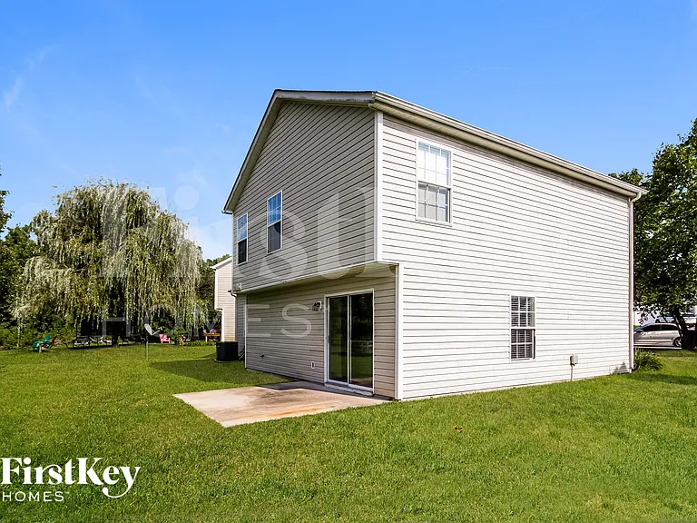 5 Sedgelane Ct — Photo 15