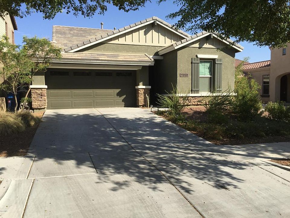 1st image of 20949 W Wycliff Ct