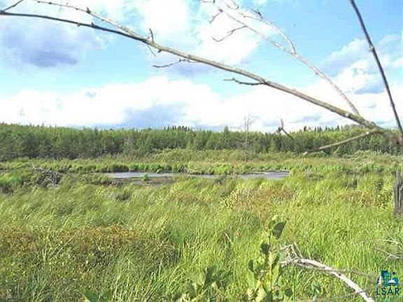 4th image of XXX Southwest Shores Tr
