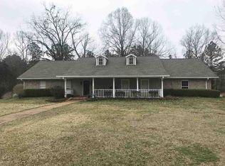 124 Basswood Ter, Pearl, MS 39208