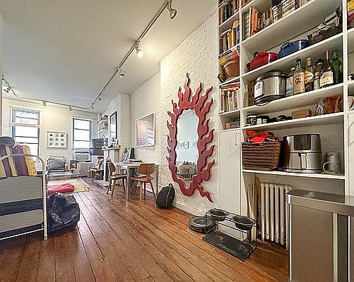 2nd image of 96 E 7th St APT 1