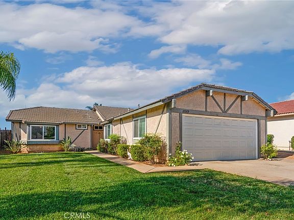 2nd image of 23379 Harland Dr