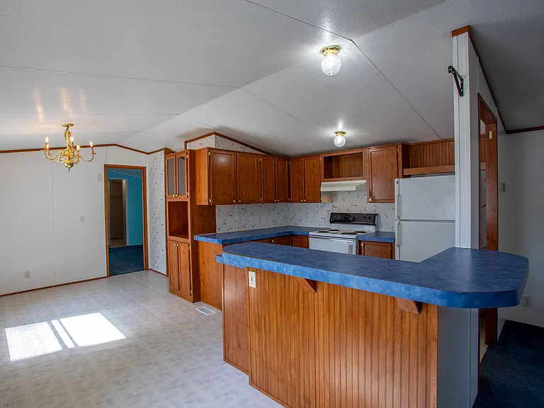 588 State Highway 155 N #35 — Photo 7