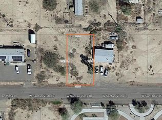 3070 W Santan Vista Dr #8, Eloy, AZ 85131