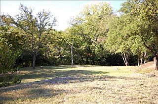 2nd image of 7233 Paldao Dr