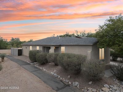3194 W Treece Way, Tucson, AZ, 85742