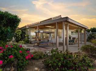 4707 Zamora Way, Oceanside, CA 92056