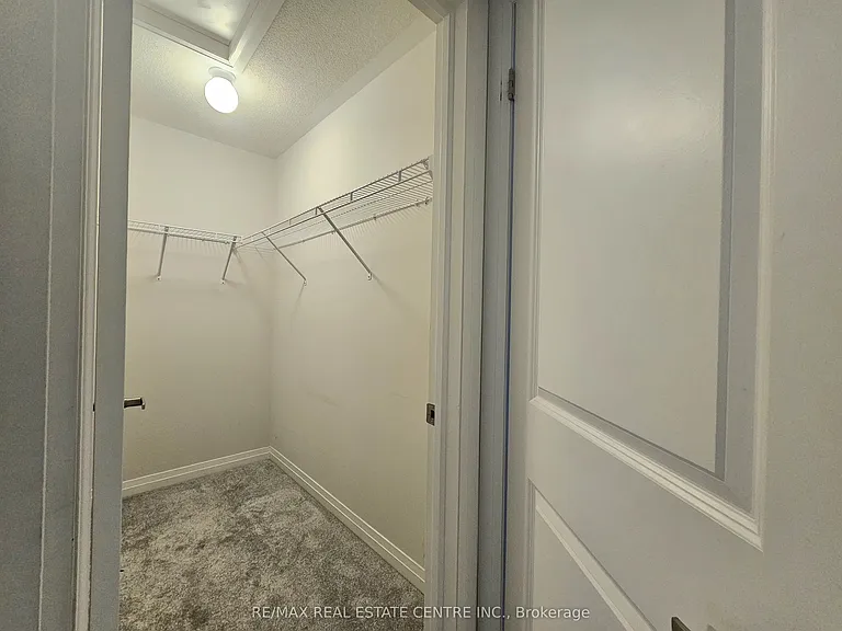 109 Freedom Cres — Photo 12