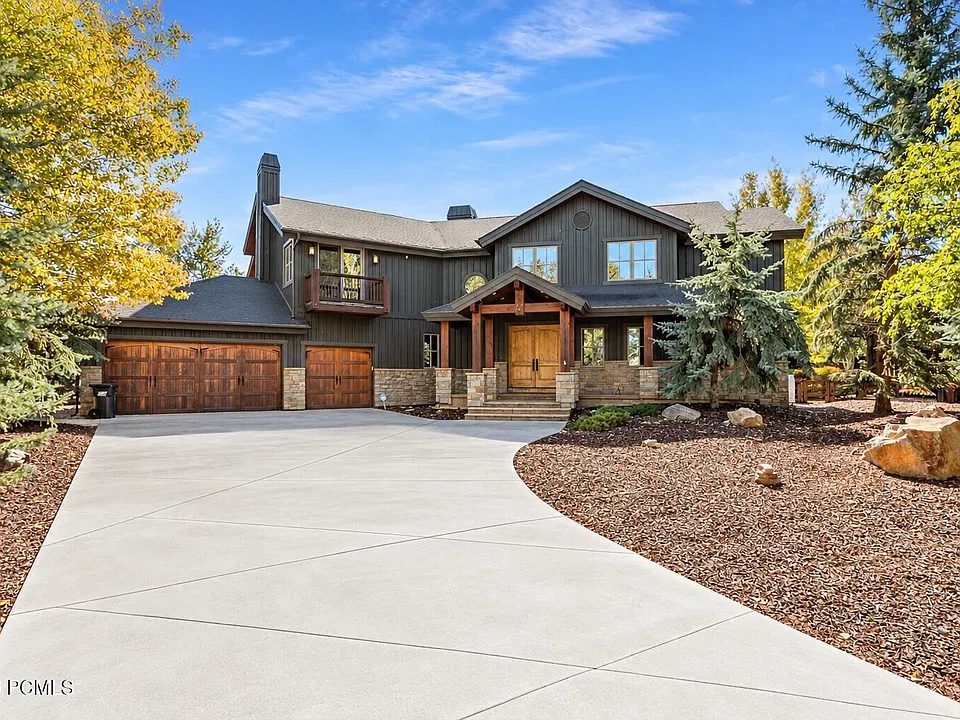 1171 Cottonwood Ln