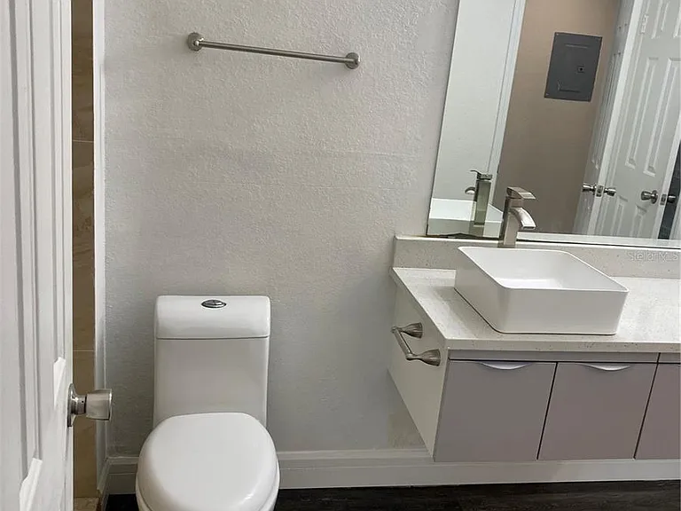 2558 Robert Trent Jones Dr #1424 — Photo 13