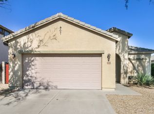 17320 W Caribbean Ln, Surprise, AZ 85388