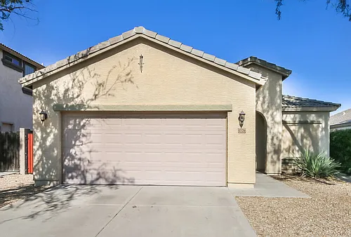 17320 W Caribbean Ln Photo 1 17320 W Caribbean Ln Photo 1