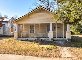 32 S Blanding St, Sumter, SC 29150