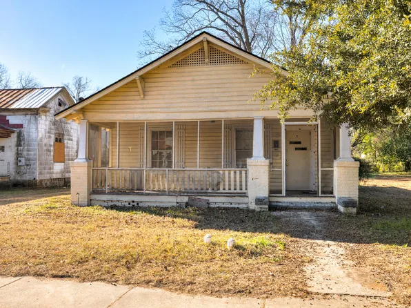 32 S Blanding St, Sumter, SC 29150