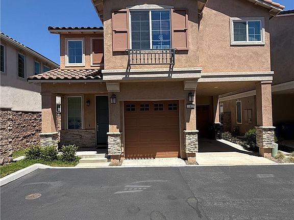 2nd image of 15148 Rdg Ln #4