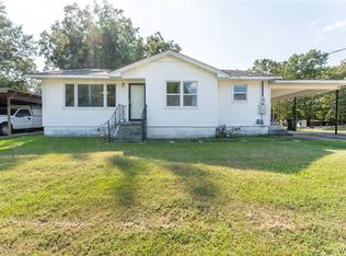 1704 21st Ave E, Tuscaloosa, AL 35404