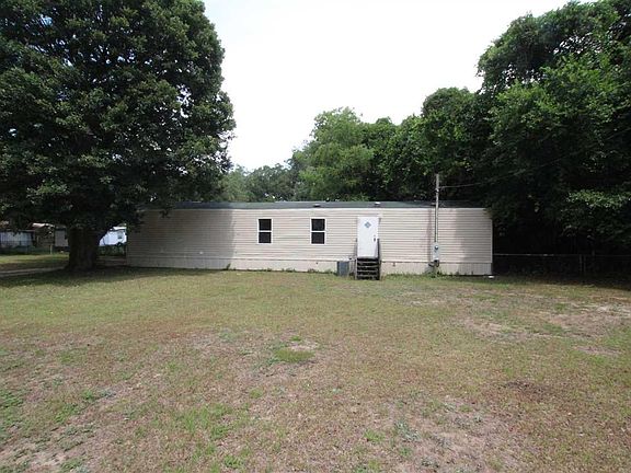 2nd image of 6258 Sondu Ave