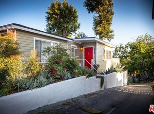 2249 Moore St, Los Angeles, CA