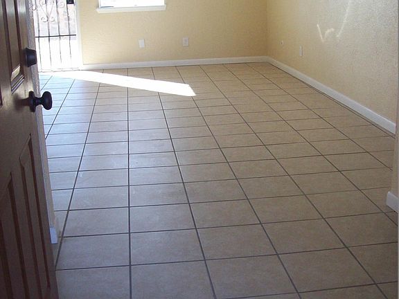 2nd image of 2522 Gold Ave APT 25
