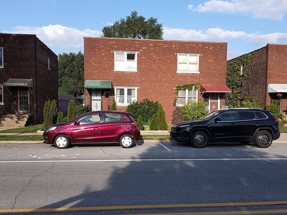 1st image of 3932 Euclid Ave