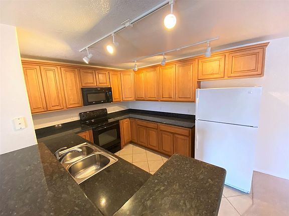 4th image of 29217 Sage Ave Unit B103