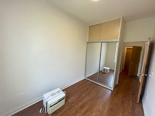 Rented by Compass | media 5