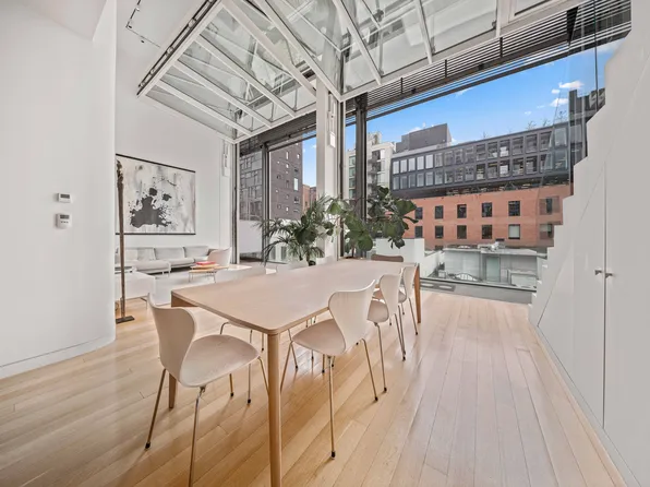 524 West 19th Street 4 image 1 of 13